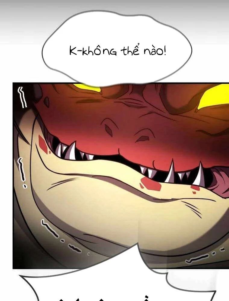 Thần Khí Huyền Thoại Của Người Chơi Thiên Tài - Chapter 69 - Page 89