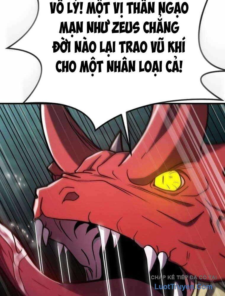 Thần Khí Huyền Thoại Của Người Chơi Thiên Tài - Chapter 69 - Page 90