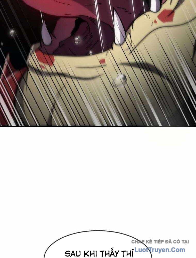 Thần Khí Huyền Thoại Của Người Chơi Thiên Tài - Chapter 69 - Page 91