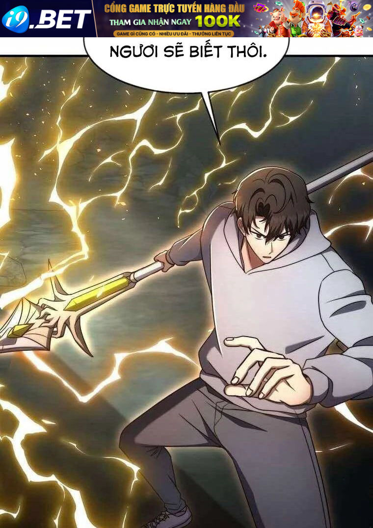 Thần Khí Huyền Thoại Của Người Chơi Thiên Tài - Chapter 69 - Page 92