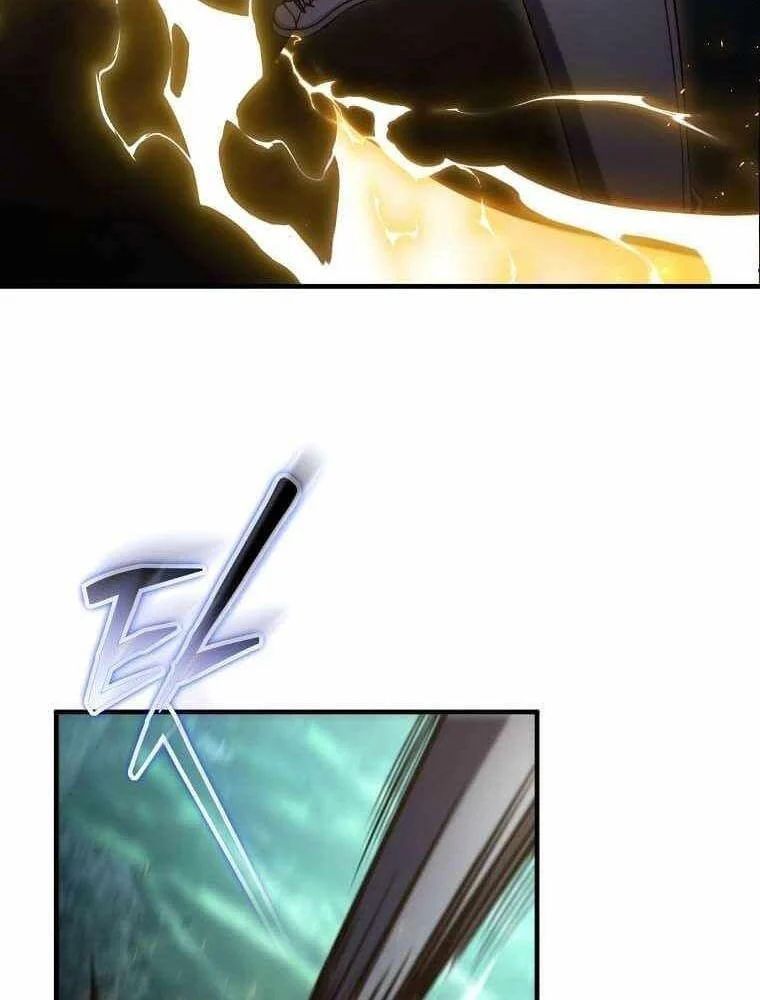 Thần Khí Huyền Thoại Của Người Chơi Thiên Tài - Chapter 69 - Page 93