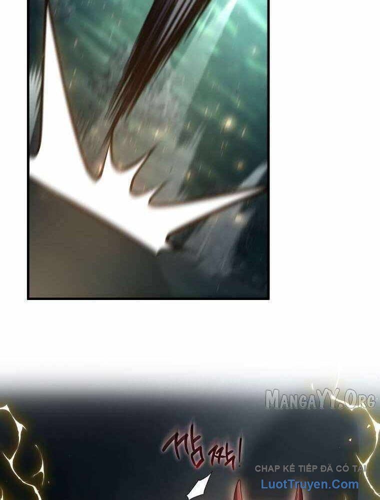 Thần Khí Huyền Thoại Của Người Chơi Thiên Tài - Chapter 69 - Page 94