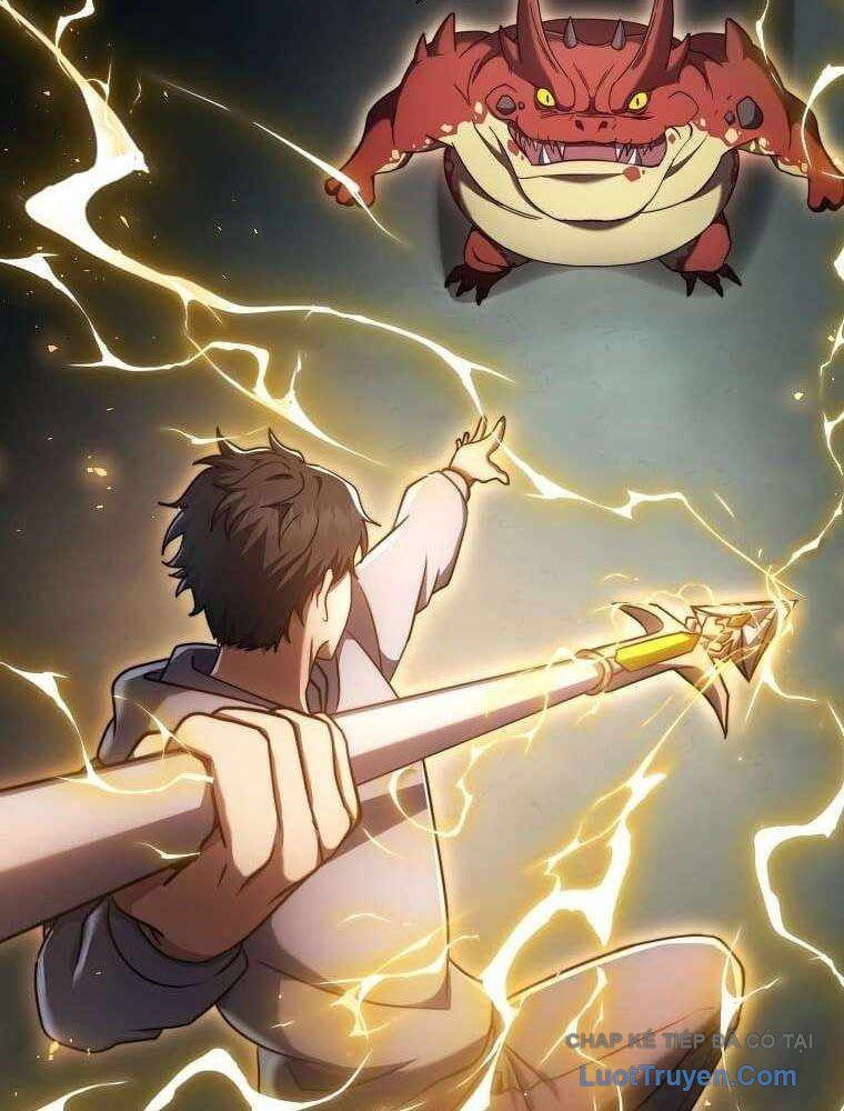 Thần Khí Huyền Thoại Của Người Chơi Thiên Tài - Chapter 69 - Page 95