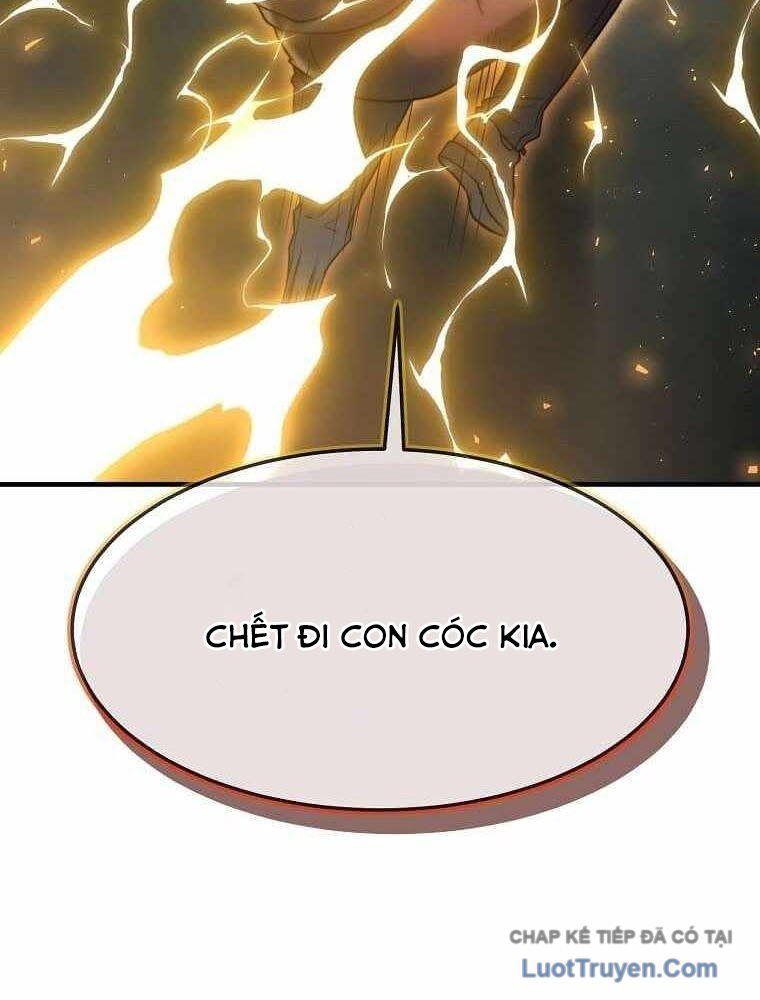 Thần Khí Huyền Thoại Của Người Chơi Thiên Tài - Chapter 69 - Page 96