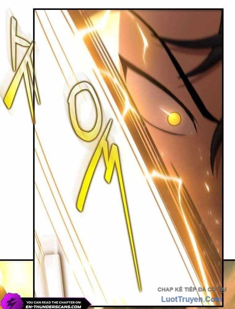 Thần Khí Huyền Thoại Của Người Chơi Thiên Tài - Chapter 69 - Page 97