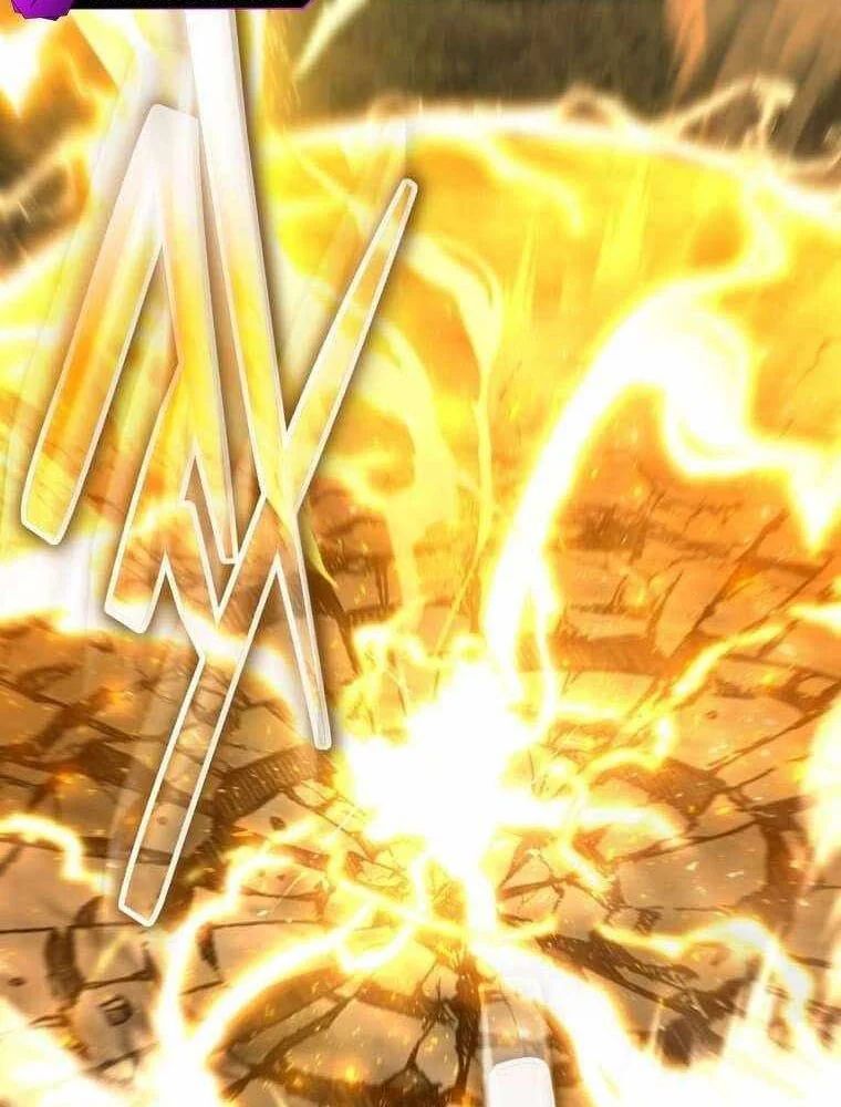 Thần Khí Huyền Thoại Của Người Chơi Thiên Tài - Chapter 69 - Page 98