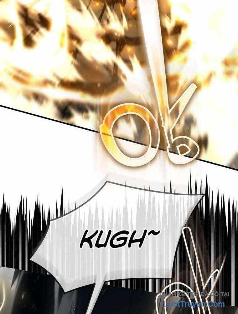 Thần Khí Huyền Thoại Của Người Chơi Thiên Tài - Chapter 69 - Page 99