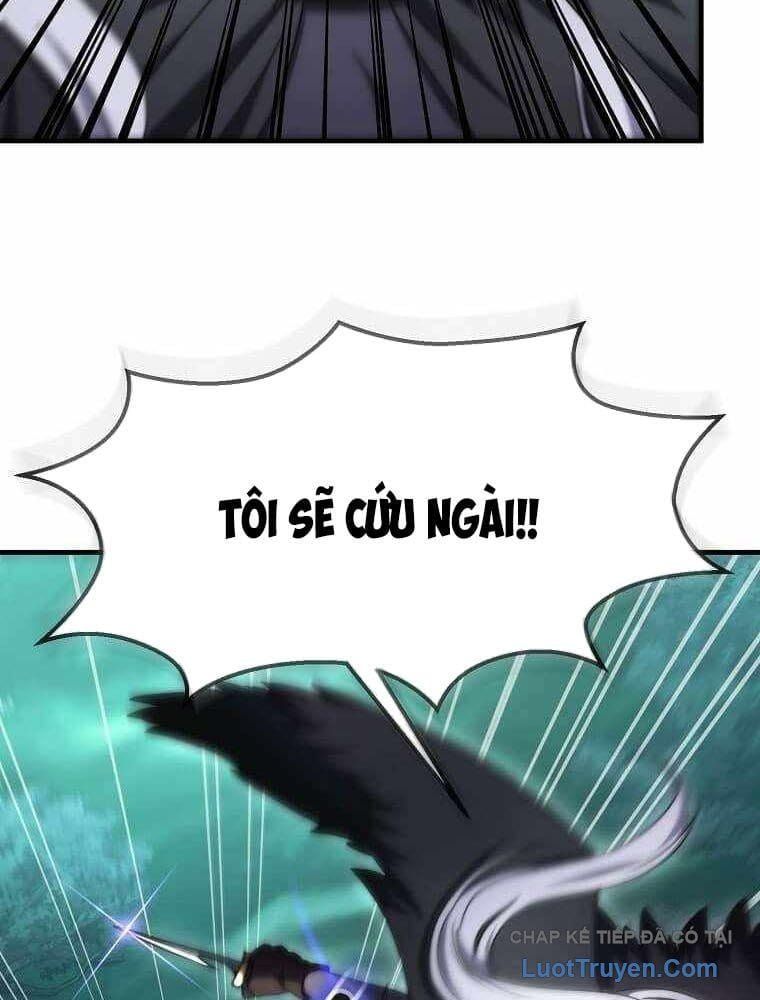 Thần Khí Huyền Thoại Của Người Chơi Thiên Tài - Chapter 70 - Page 10