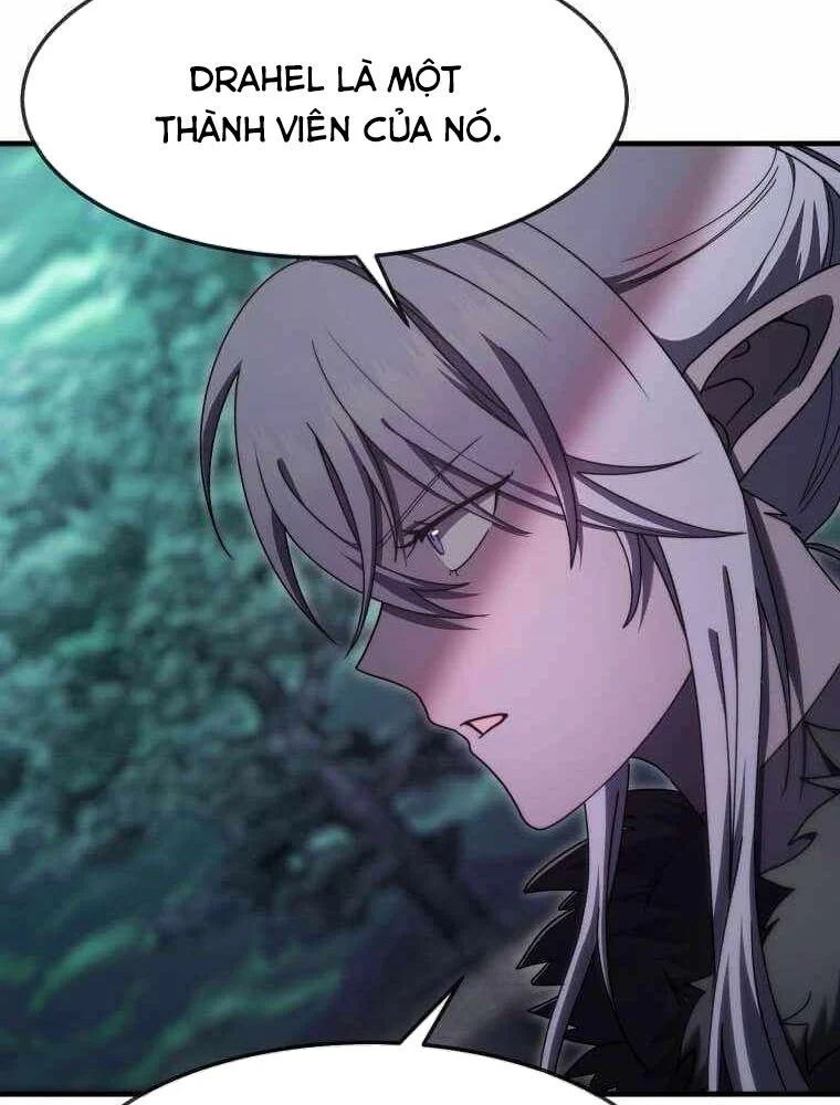 Thần Khí Huyền Thoại Của Người Chơi Thiên Tài - Chapter 70 - Page 100