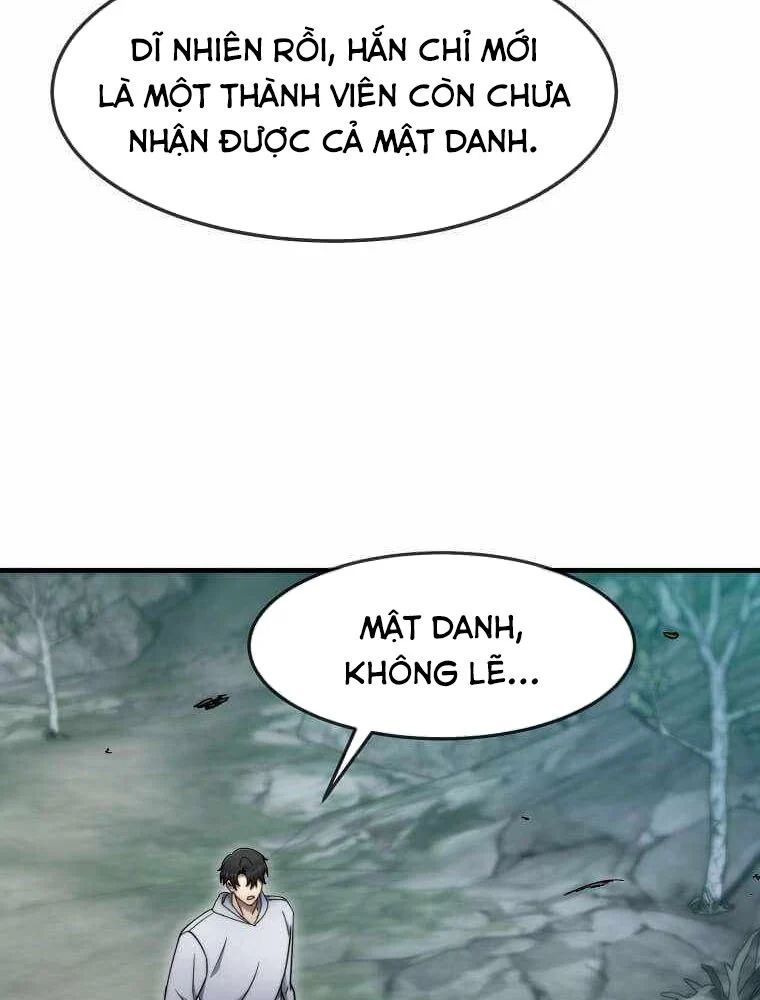 Thần Khí Huyền Thoại Của Người Chơi Thiên Tài - Chapter 70 - Page 101