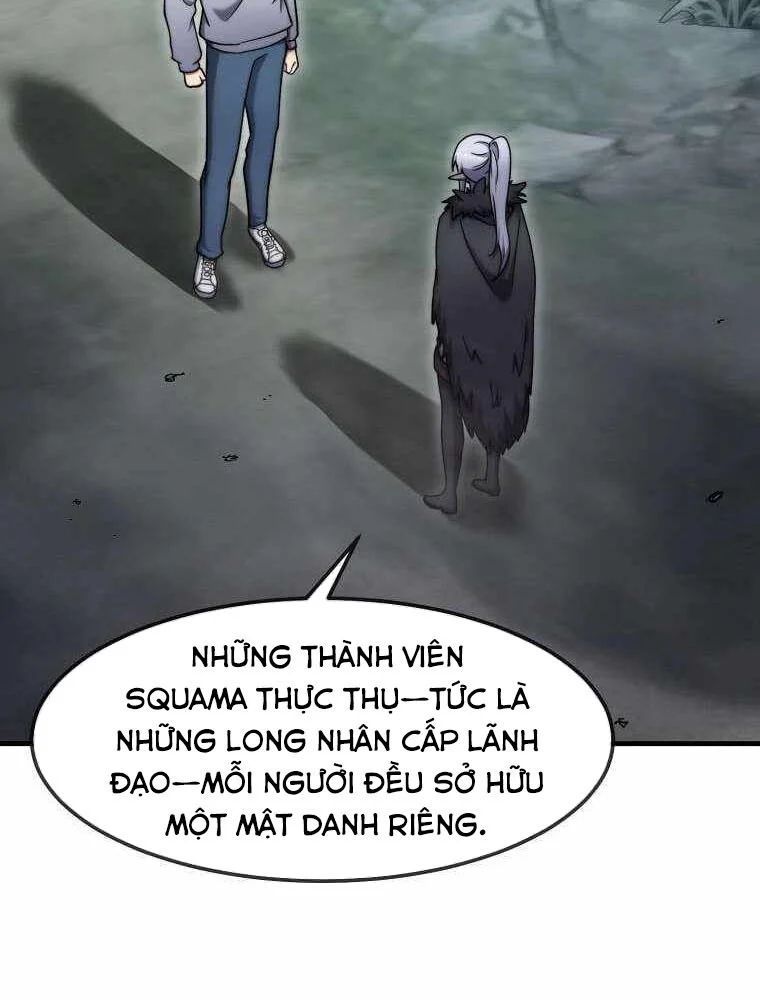 Thần Khí Huyền Thoại Của Người Chơi Thiên Tài - Chapter 70 - Page 102