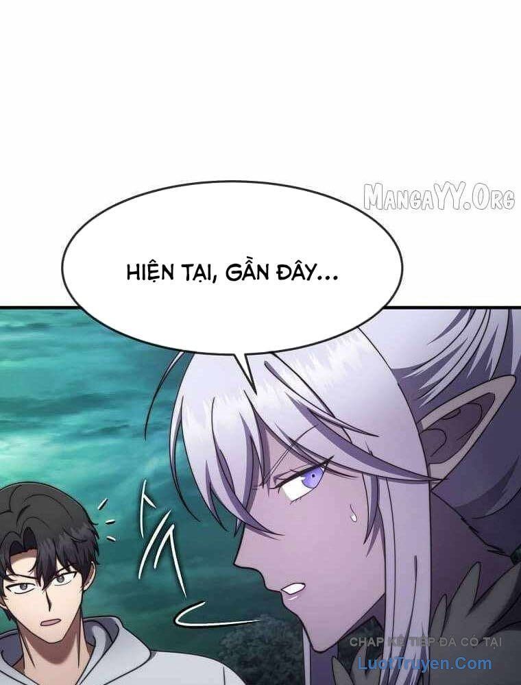 Thần Khí Huyền Thoại Của Người Chơi Thiên Tài - Chapter 70 - Page 103