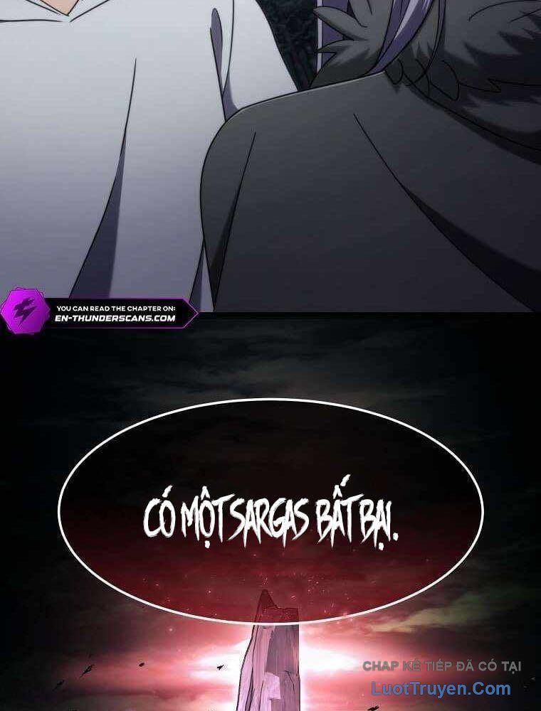 Thần Khí Huyền Thoại Của Người Chơi Thiên Tài - Chapter 70 - Page 104