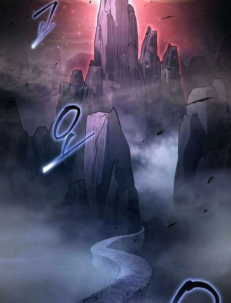 Thần Khí Huyền Thoại Của Người Chơi Thiên Tài - Chapter 70 - Page 105