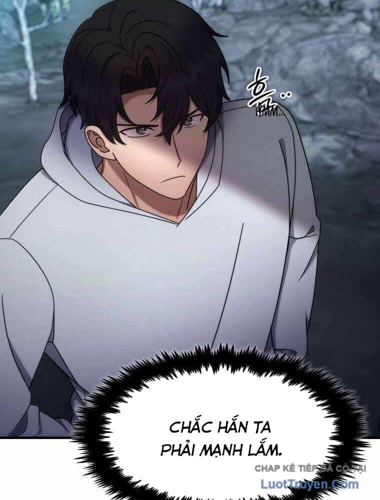 Thần Khí Huyền Thoại Của Người Chơi Thiên Tài - Chapter 70 - Page 107