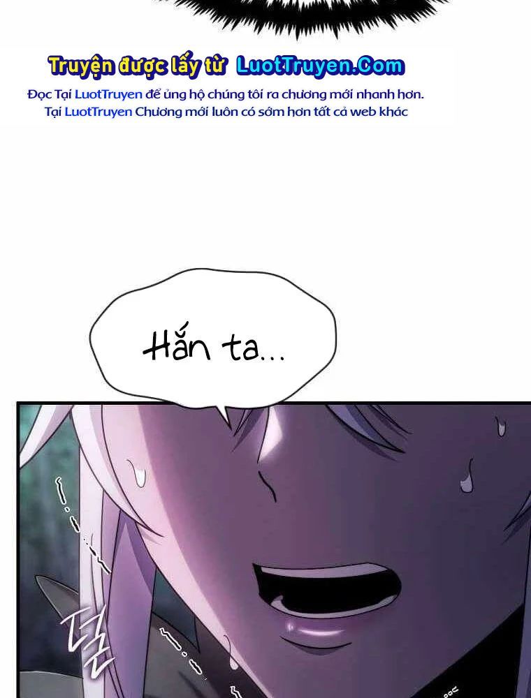 Thần Khí Huyền Thoại Của Người Chơi Thiên Tài - Chapter 70 - Page 108