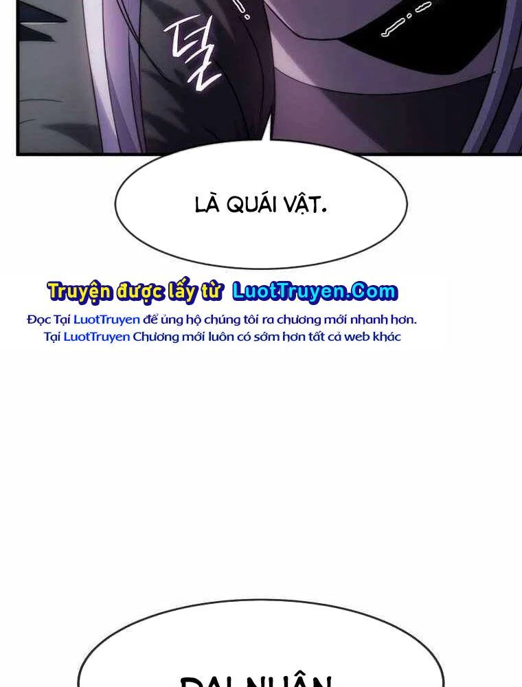 Thần Khí Huyền Thoại Của Người Chơi Thiên Tài - Chapter 70 - Page 109