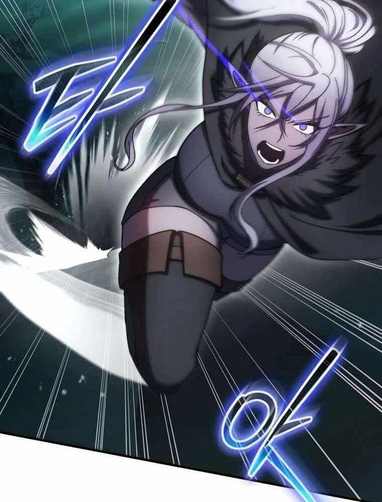 Thần Khí Huyền Thoại Của Người Chơi Thiên Tài - Chapter 70 - Page 11