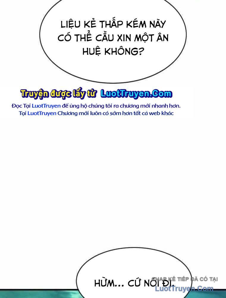 Thần Khí Huyền Thoại Của Người Chơi Thiên Tài - Chapter 70 - Page 111