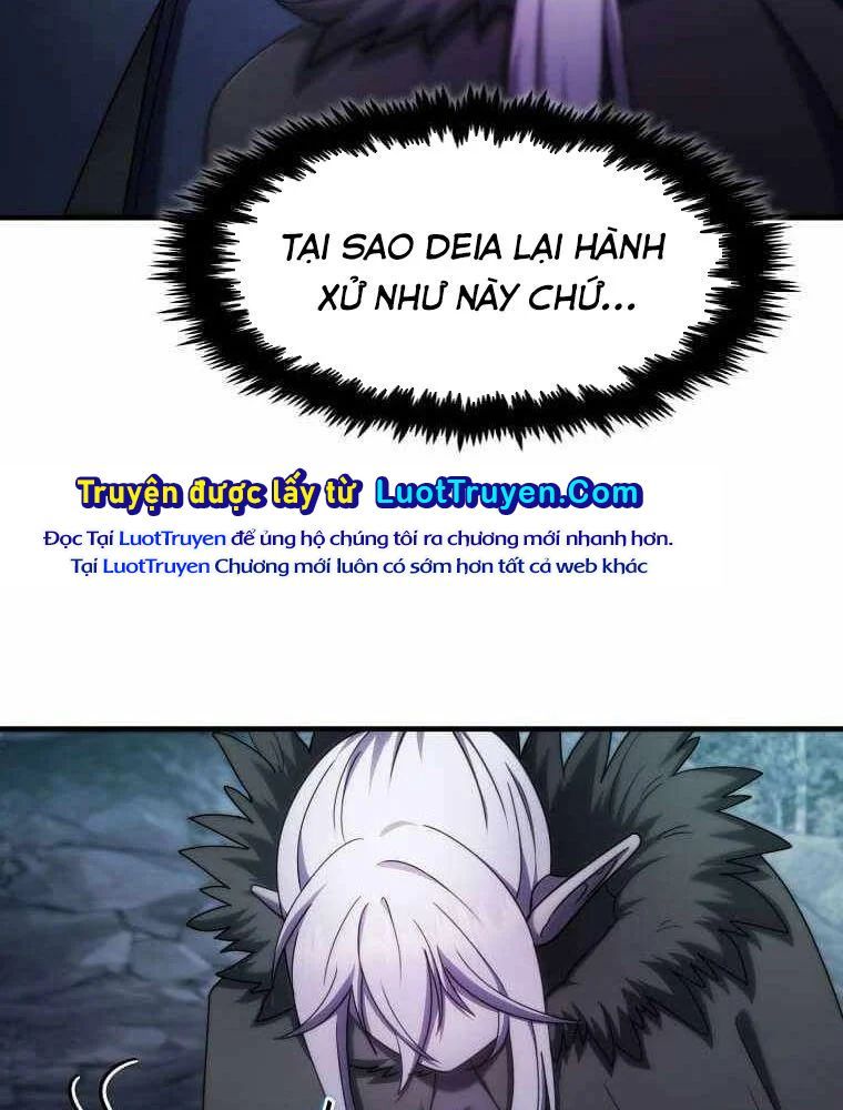 Thần Khí Huyền Thoại Của Người Chơi Thiên Tài - Chapter 70 - Page 113