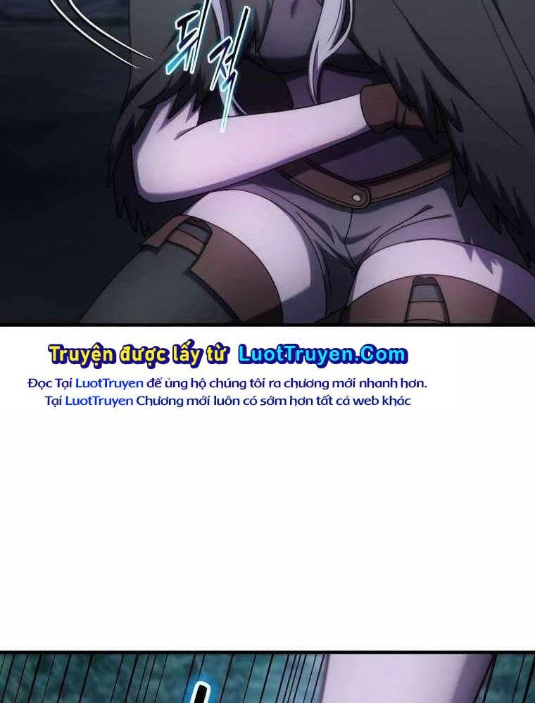 Thần Khí Huyền Thoại Của Người Chơi Thiên Tài - Chapter 70 - Page 114