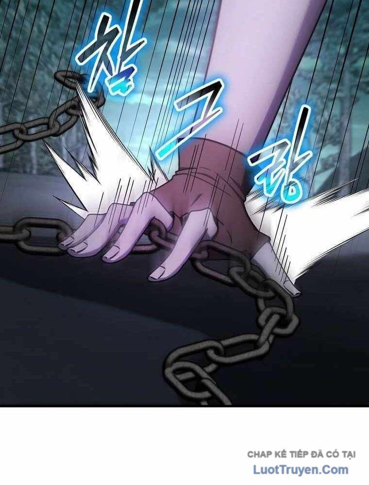 Thần Khí Huyền Thoại Của Người Chơi Thiên Tài - Chapter 70 - Page 115