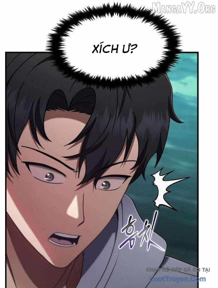 Thần Khí Huyền Thoại Của Người Chơi Thiên Tài - Chapter 70 - Page 117