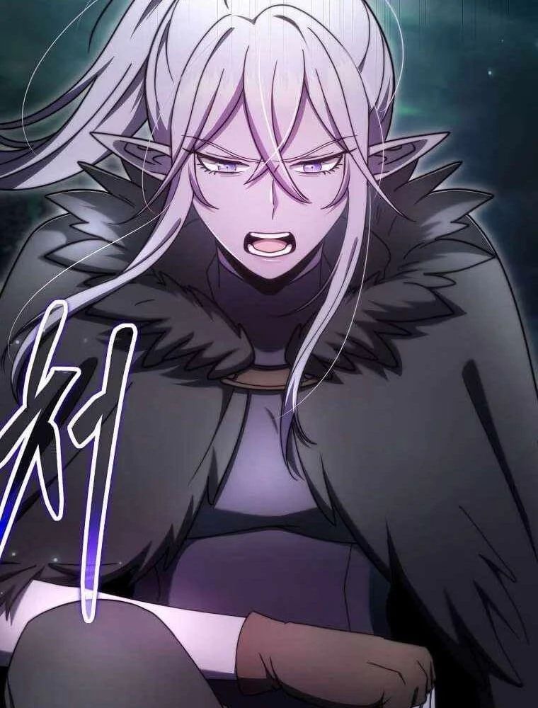 Thần Khí Huyền Thoại Của Người Chơi Thiên Tài - Chapter 70 - Page 119