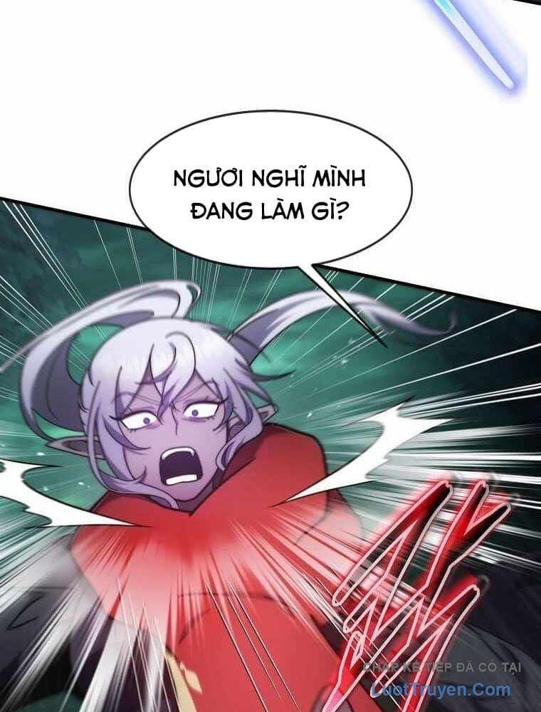 Thần Khí Huyền Thoại Của Người Chơi Thiên Tài - Chapter 70 - Page 12