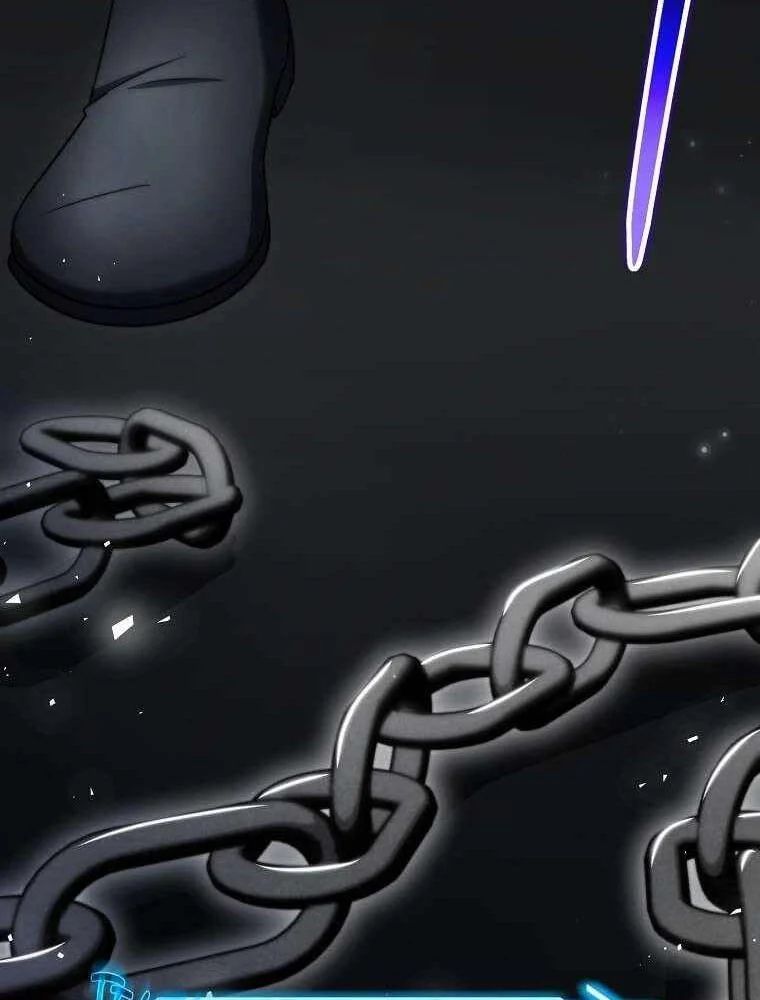 Thần Khí Huyền Thoại Của Người Chơi Thiên Tài - Chapter 70 - Page 121