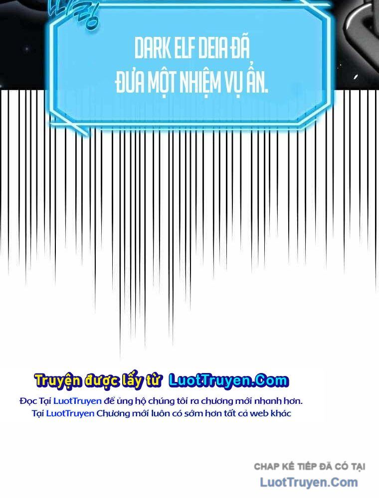 Thần Khí Huyền Thoại Của Người Chơi Thiên Tài - Chapter 70 - Page 122