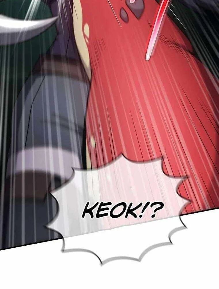 Thần Khí Huyền Thoại Của Người Chơi Thiên Tài - Chapter 70 - Page 13