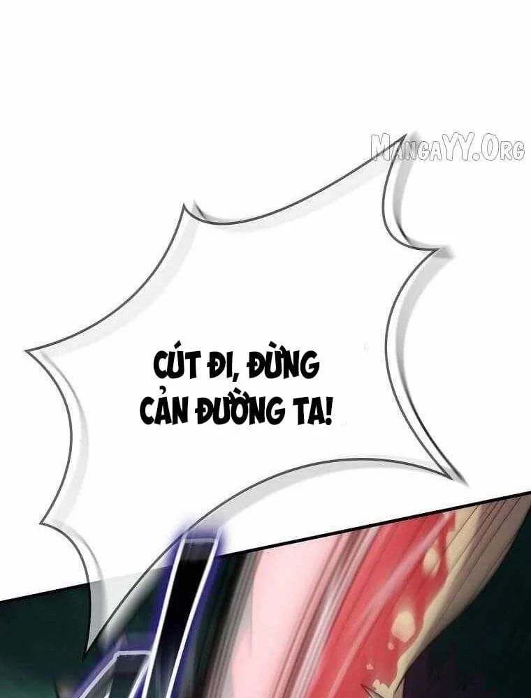 Thần Khí Huyền Thoại Của Người Chơi Thiên Tài - Chapter 70 - Page 14