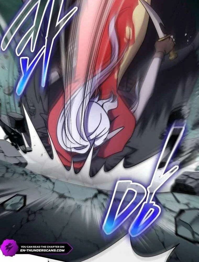 Thần Khí Huyền Thoại Của Người Chơi Thiên Tài - Chapter 70 - Page 15