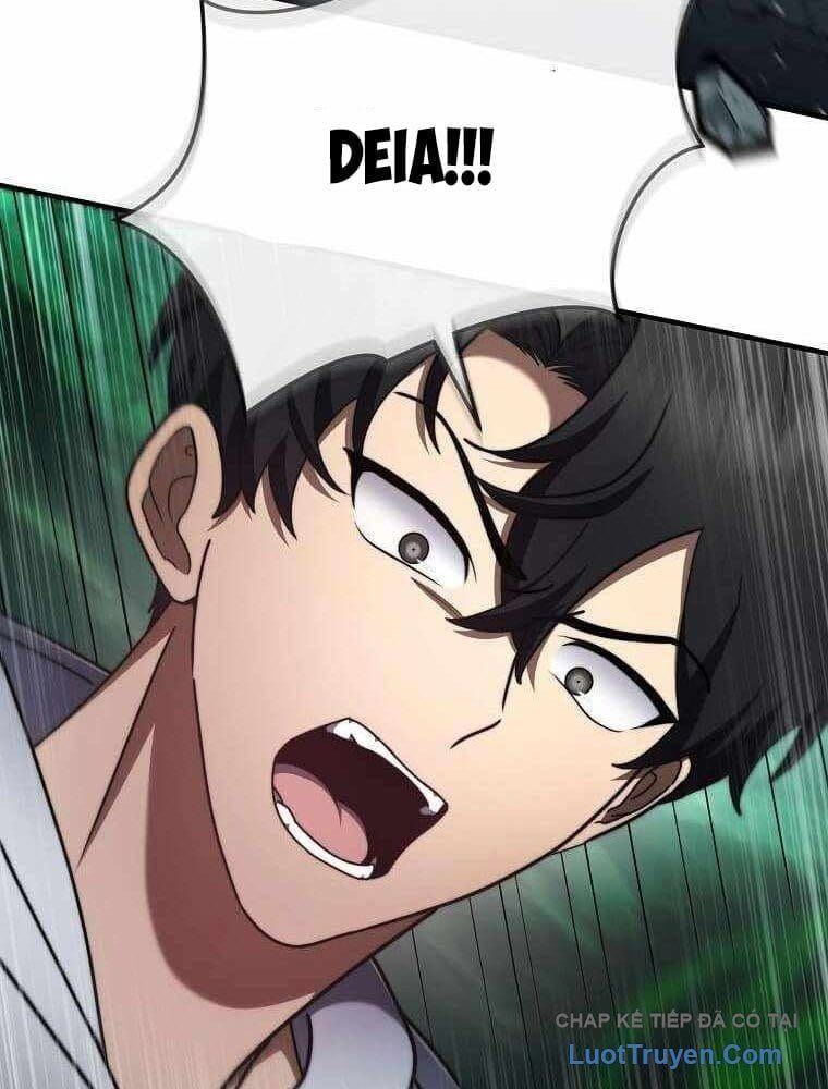 Thần Khí Huyền Thoại Của Người Chơi Thiên Tài - Chapter 70 - Page 16