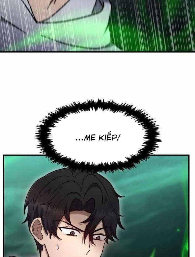 Thần Khí Huyền Thoại Của Người Chơi Thiên Tài - Chapter 70 - Page 17