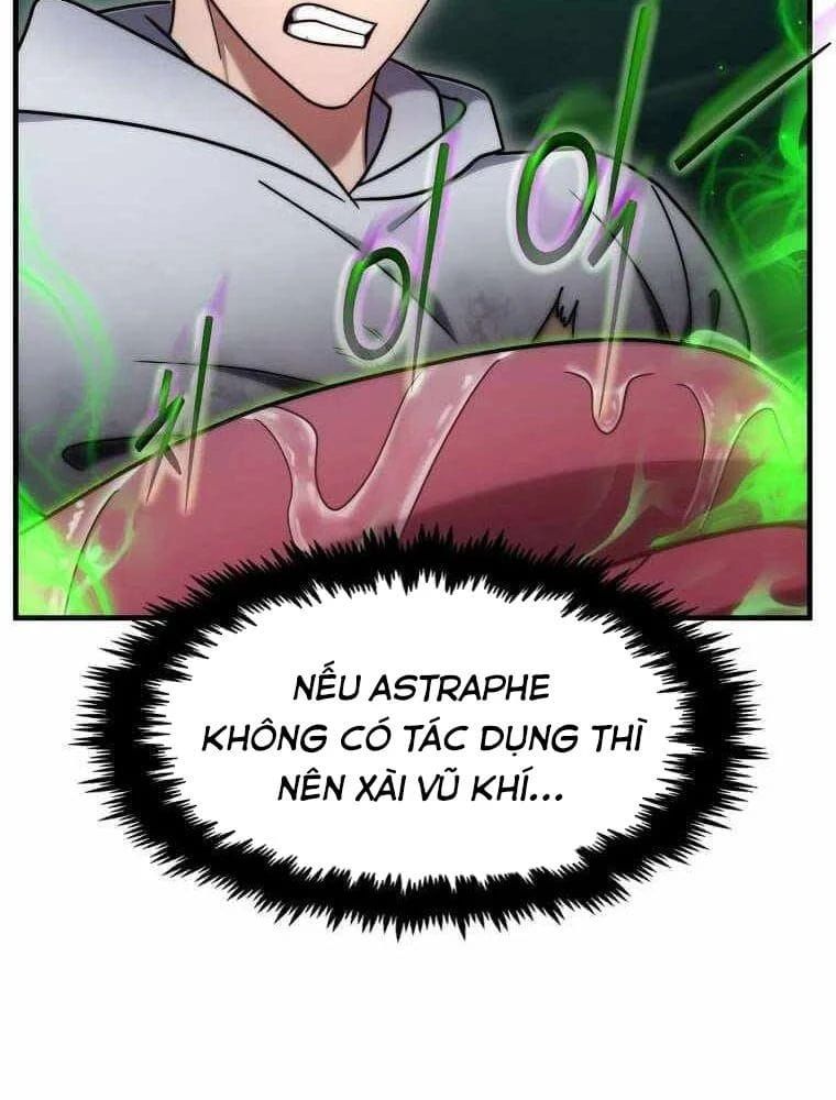 Thần Khí Huyền Thoại Của Người Chơi Thiên Tài - Chapter 70 - Page 18