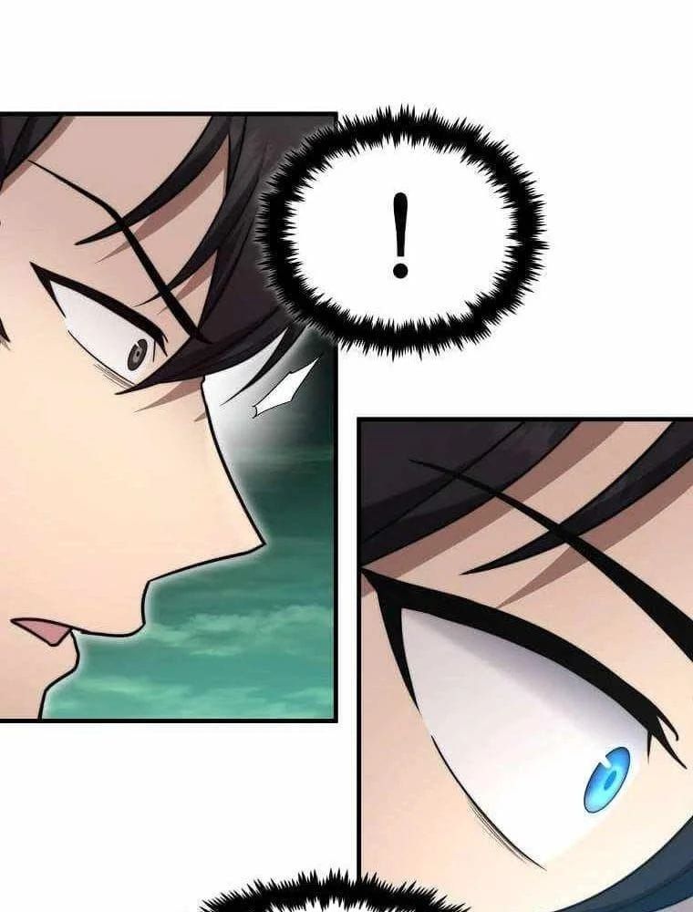 Thần Khí Huyền Thoại Của Người Chơi Thiên Tài - Chapter 70 - Page 19