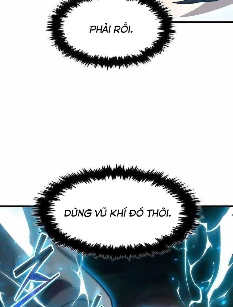 Thần Khí Huyền Thoại Của Người Chơi Thiên Tài - Chapter 70 - Page 20