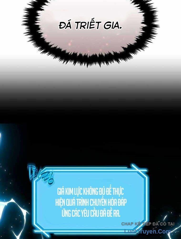 Thần Khí Huyền Thoại Của Người Chơi Thiên Tài - Chapter 70 - Page 22