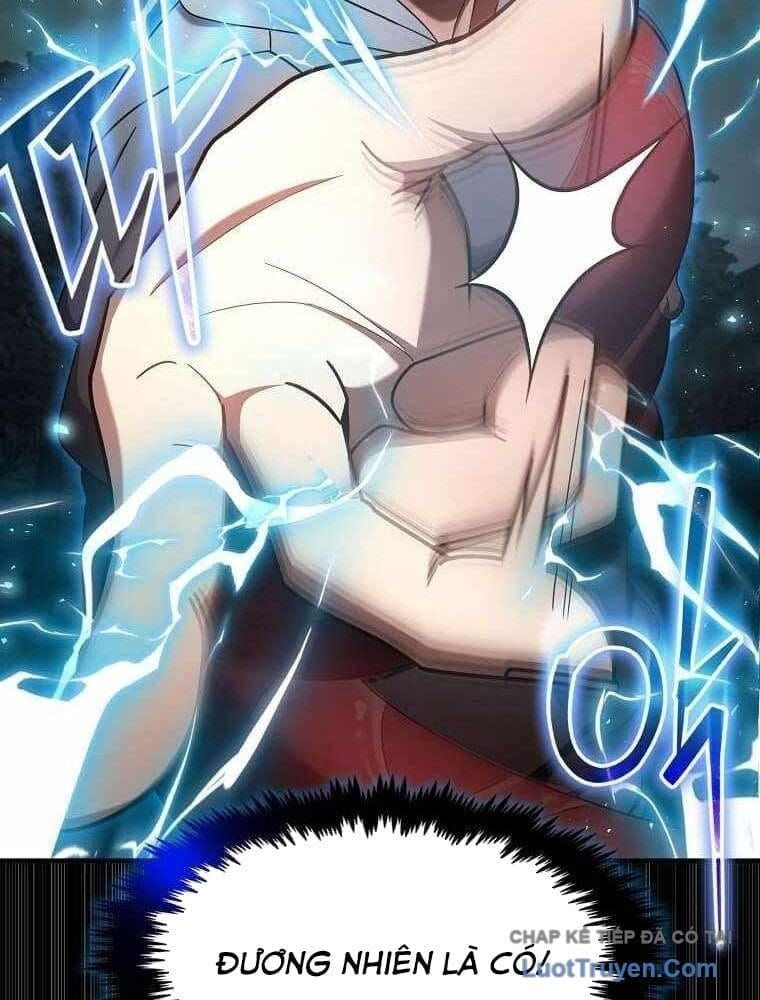 Thần Khí Huyền Thoại Của Người Chơi Thiên Tài - Chapter 70 - Page 24