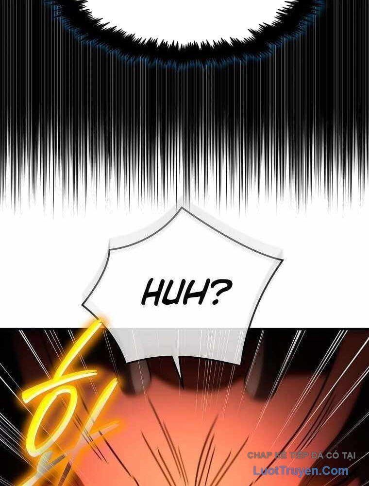 Thần Khí Huyền Thoại Của Người Chơi Thiên Tài - Chapter 70 - Page 25