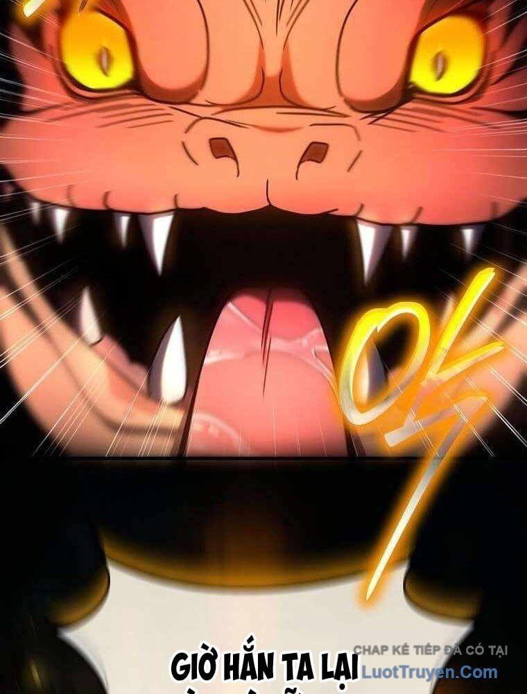 Thần Khí Huyền Thoại Của Người Chơi Thiên Tài - Chapter 70 - Page 26