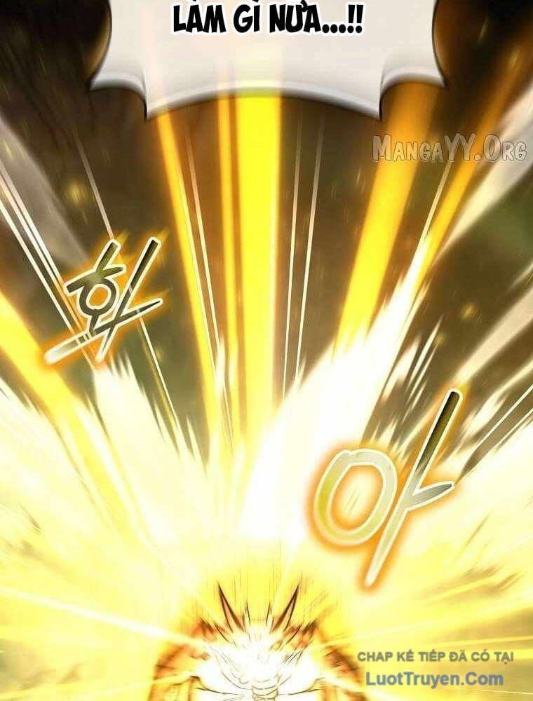 Thần Khí Huyền Thoại Của Người Chơi Thiên Tài - Chapter 70 - Page 27