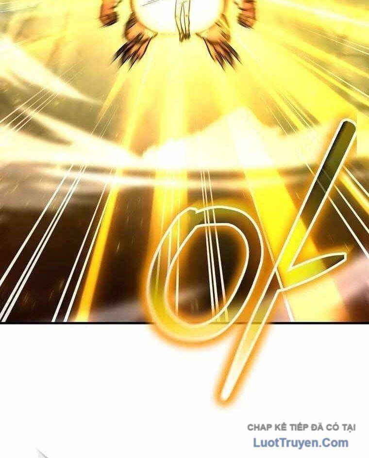 Thần Khí Huyền Thoại Của Người Chơi Thiên Tài - Chapter 70 - Page 28
