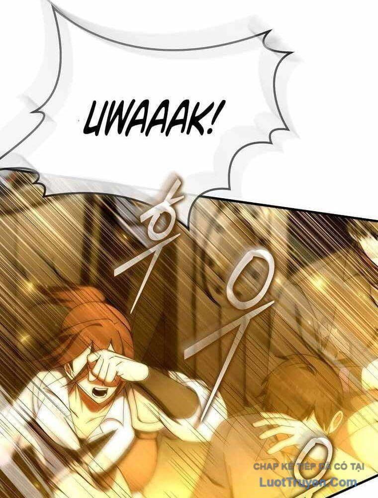 Thần Khí Huyền Thoại Của Người Chơi Thiên Tài - Chapter 70 - Page 29