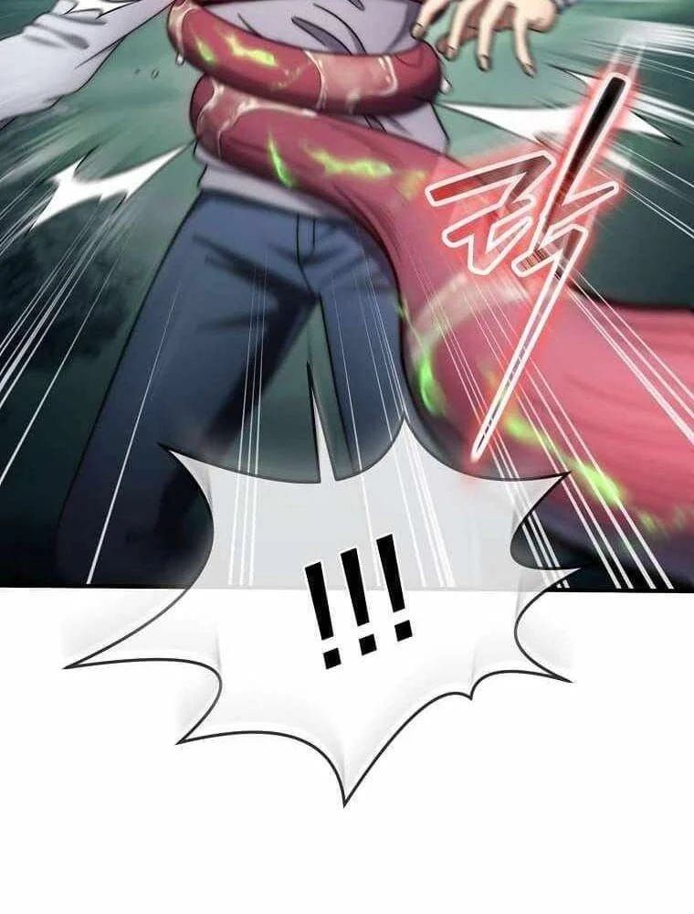 Thần Khí Huyền Thoại Của Người Chơi Thiên Tài - Chapter 70 - Page 3