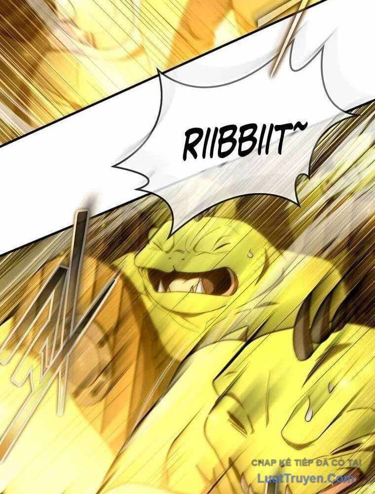 Thần Khí Huyền Thoại Của Người Chơi Thiên Tài - Chapter 70 - Page 30