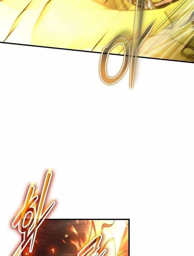 Thần Khí Huyền Thoại Của Người Chơi Thiên Tài - Chapter 70 - Page 31