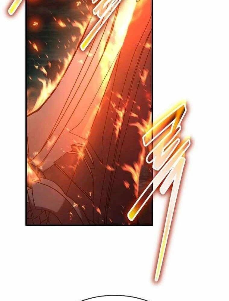 Thần Khí Huyền Thoại Của Người Chơi Thiên Tài - Chapter 70 - Page 32